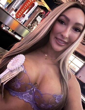 Full leaked Miranda sagum private onlyfans photo