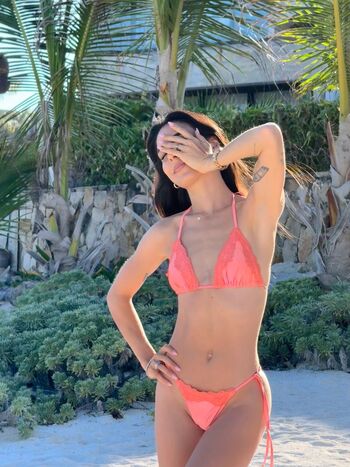 Full leaked Miranda stx private onlyfans photo