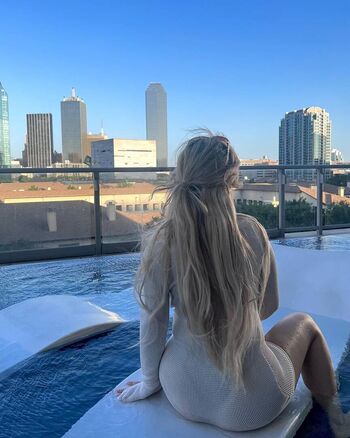 Full leaked Miranda private onlyfans photo