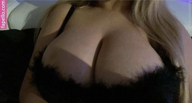 Full leaked Mirandagarcya private onlyfans photo