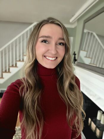 Full leaked Mirandalorian private onlyfans photo