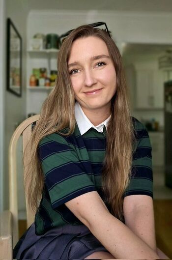 Full leaked Mirandalorian private onlyfans photo