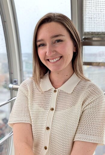 Full leaked Mirandalorian private onlyfans photo