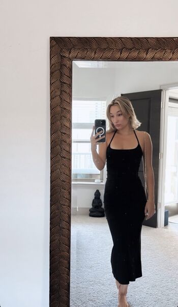 Full leaked Miranduhjane private onlyfans photo