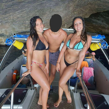 Full leaked Mireiagoddess private onlyfans photo