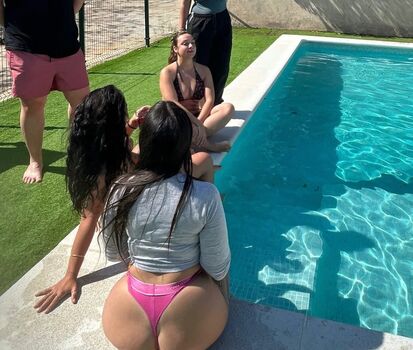 mireiagoddess