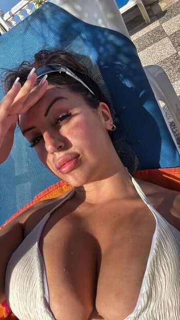 mireiagomariz