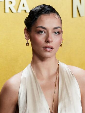 Full leaked Mirela ilieva private onlyfans photo