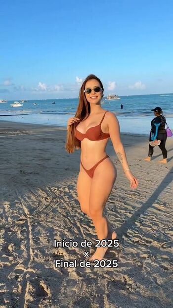 Full leaked Mirela janis private onlyfans photo