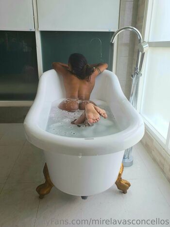 Full leaked Mirela vasconcelos private onlyfans photo