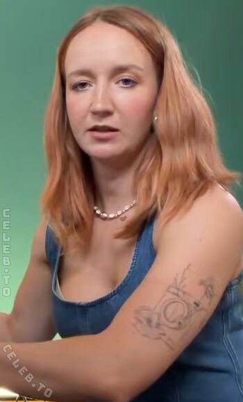Mirella Precek
