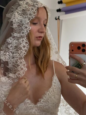 Full leaked Mirella precek private onlyfans photo