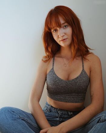 Full leaked Mirella precek private onlyfans photo