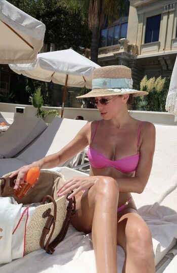 Full leaked Mirgaeva galina private onlyfans photo