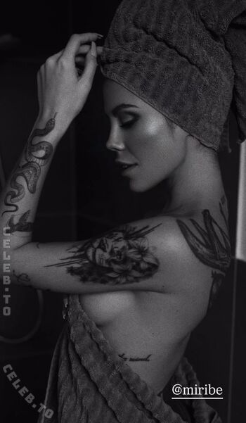 Full leaked Miri be private onlyfans photo