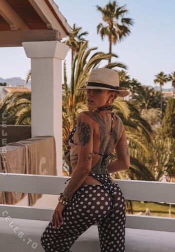 Full leaked Miri be private onlyfans photo