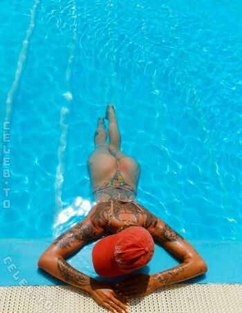 Full leaked Miri be private onlyfans photo