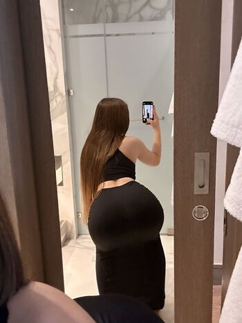 Full leaked Miri martinez private onlyfans photo