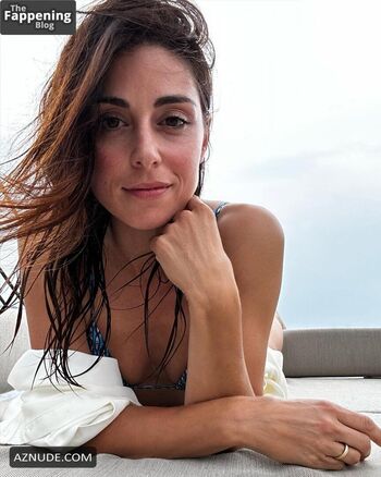 Full leaked Miriam candurro private onlyfans photo