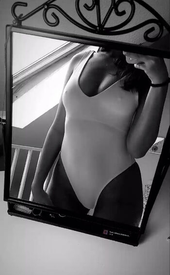 Full leaked Miriam gast private onlyfans photo
