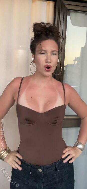 Miriam Ibarra