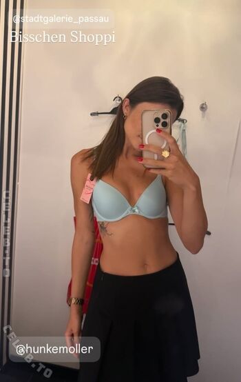 Full leaked Miriam nalezniak private onlyfans photo