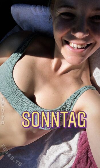 Miriam Neureuther