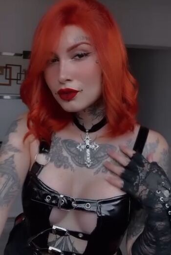 Full leaked Miriam tardioli private onlyfans photo