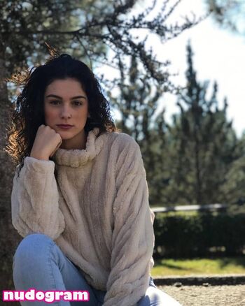 Full leaked Miriiampe private onlyfans photo