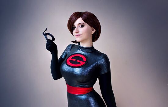 Full leaked Mirikashi cosplay private onlyfans photo