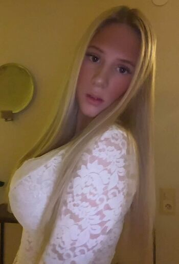 Full leaked Miris salinas page private onlyfans photo