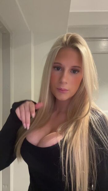 Full leaked Miris salinas private onlyfans photo