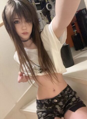 Full leaked Mirisreal private onlyfans photo
