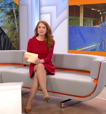 Full leaked Mirjammeinhardt private onlyfans photo