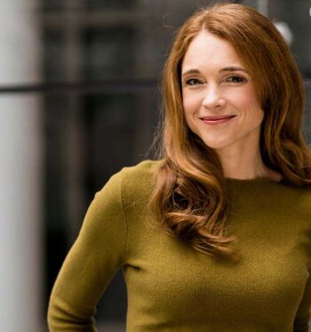 Full leaked Mirjammeinhardt private onlyfans photo