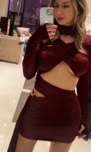 Full leaked Mirjana pajkovic page private onlyfans photo