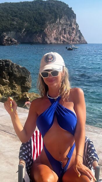 Full leaked Mirjana pajkovic page private onlyfans photo