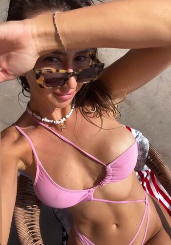 Mirjana Pajkovic