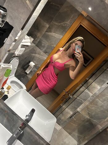 Mirjana Pajkovic