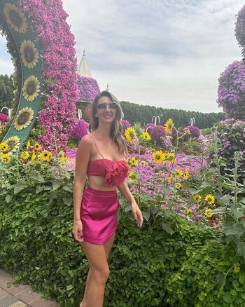 Mirjana Pajkovic