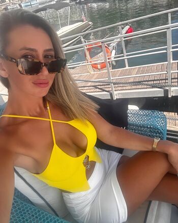 Mirjana Pajkovic