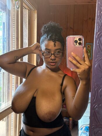 Full leaked Mirko gacha private onlyfans photo