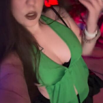 Full leaked Mirkotiki private onlyfans photo