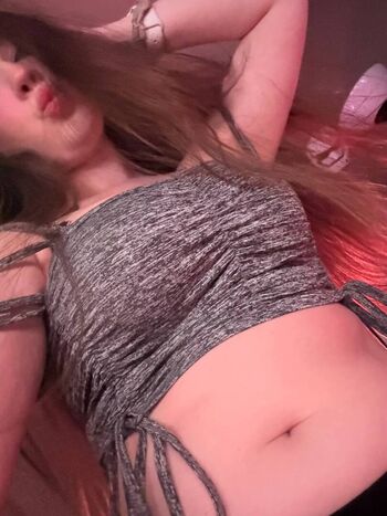 Full leaked Mirkotiki  page private onlyfans photo