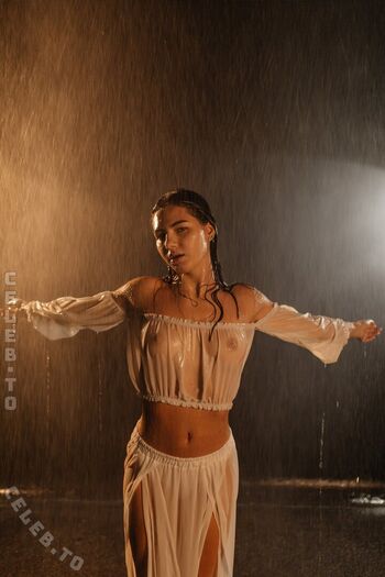 Full leaked Miroonnaa private onlyfans photo