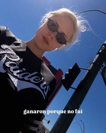 Miroslava Montemayor