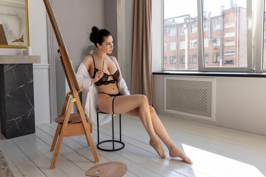 Full leaked Miroslavaluewe private onlyfans photo