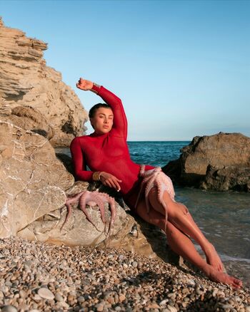 Full leaked Mirovaproduction private onlyfans photo