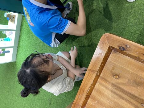 Full leaked Miru shiroma private onlyfans photo