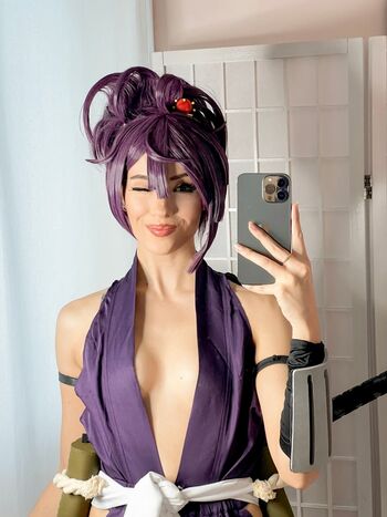 Full leaked Miryam semaan private onlyfans photo